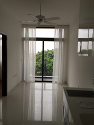 Urban Vista (D16), Condominium #124367452